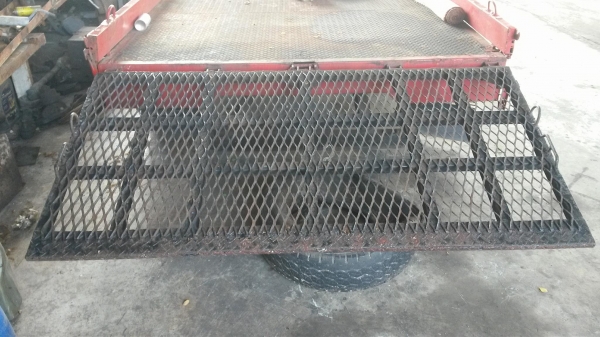 ถาดสไลท์ ถาดสไลท์