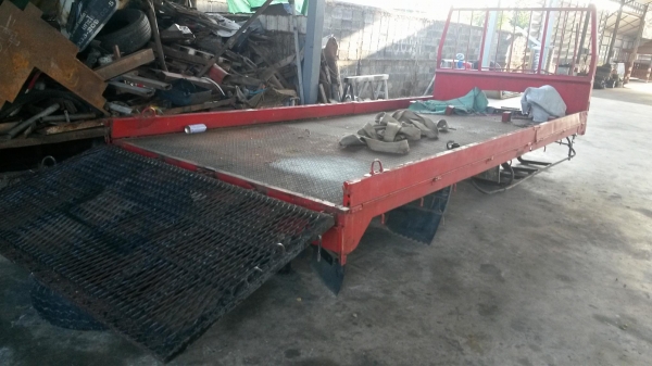 ถาดสไลท์ ถาดสไลท์