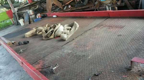 ถาดสไลท์ ถาดสไลท์