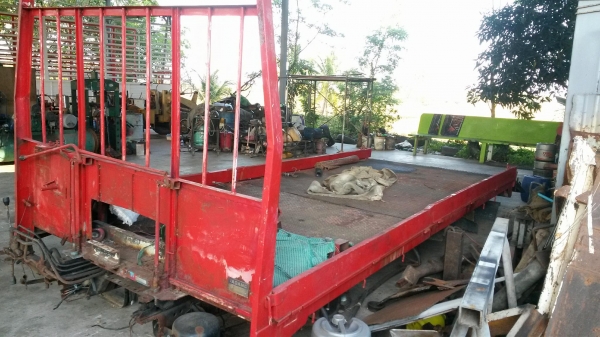 ถาดสไลท์