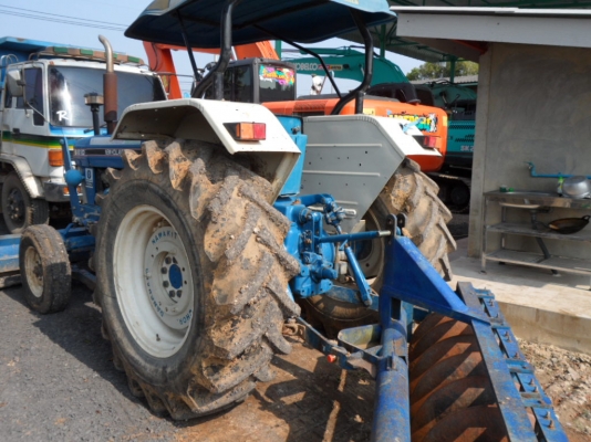 รถไถรถสวยสภาพดี ราคาแค่350,000.ใบซื้อขาย สนใจโทรหา ☎ 081-989-1989 + ID LINE :rangrayong หรั่งครับ รถไถรถสวยสภาพดี ราคาแค่350,000.ใบซื้อขาย สนใจโทรหา ☎ 081-989-1989 + ID LINE :rangrayong หรั่งครับ