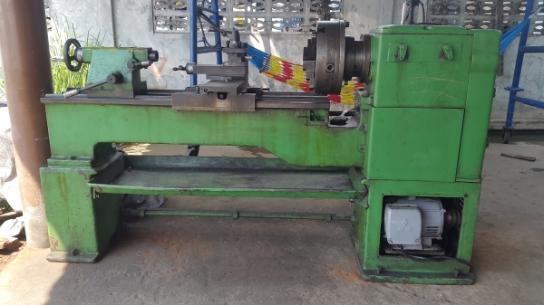 ต้าชิง 6 ฟุต 3 เพลา เกียร์บล็อก 78,000 สนใจติดต่อ อ้อม 0898217996 ต้าชิง 6 ฟุต 3 เพลา เกียร์บล็อก 78,000 สนใจติดต่อ อ้อม 0898217996