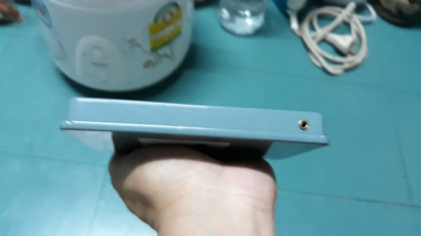 ขายชุดดอกสว่านกล่องเหล็กชุด13ดอก ชุบทอง KING EAGLE MADE IN TAIWAN.ใหม่เก่าเก็บ ขายชุดดอกสว่านกล่องเหล็กชุด13ดอก ชุบทอง KING EAGLE MADE IN TAIWAN.ใหม่เก่าเก็บ