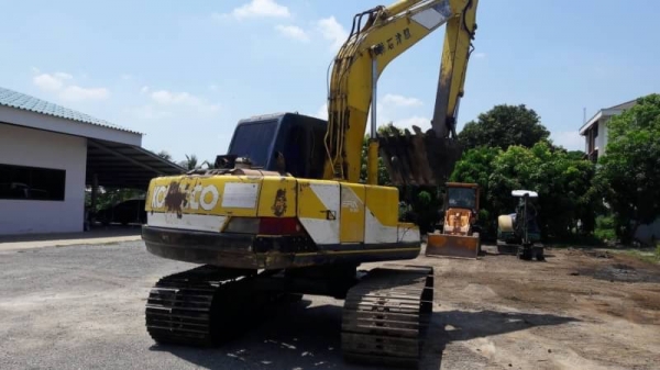 อาร์ ซี เอช โฟรคลิฟท์ ขาย โกเบโก้ 20-3 มาคที อาร์ ซี เอช โฟรคลิฟท์ ขาย โกเบโก้ 20-3 มาคที