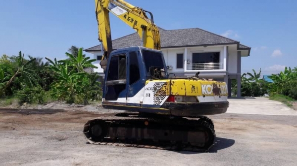 อาร์ ซี เอช โฟรคลิฟท์ ขาย โกเบโก้ 20-3 มาคที อาร์ ซี เอช โฟรคลิฟท์ ขาย โกเบโก้ 20-3 มาคที