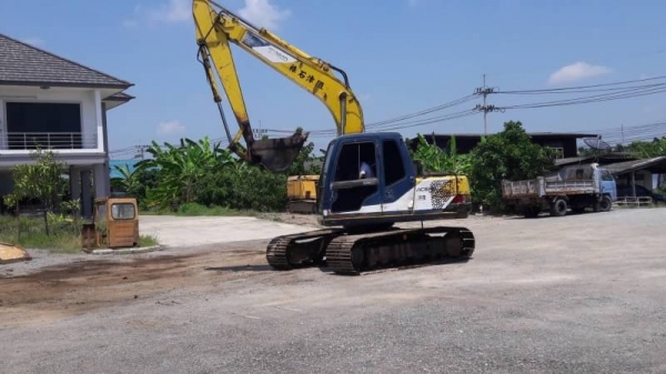 อาร์ ซี เอช โฟรคลิฟท์ ขาย โกเบโก้ 20-3 มาคที อาร์ ซี เอช โฟรคลิฟท์ ขาย โกเบโก้ 20-3 มาคที