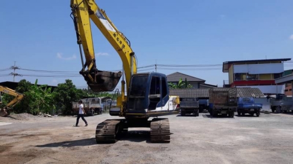 อาร์ ซี เอช โฟรคลิฟท์ ขาย โกเบโก้ 20-3 มาคที อาร์ ซี เอช โฟรคลิฟท์ ขาย โกเบโก้ 20-3 มาคที