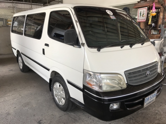 ทะเบียน 5309 ขายฟรีดาวน์ &diams; หัวจรวดหลังคาเตี้ย