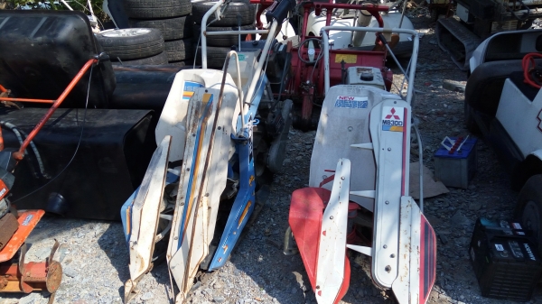 ถังน้ำมันรถสิบล้อ ขนาด200ลิตรและ100ลิตร