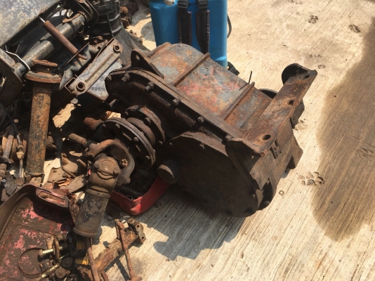 ขาย12.000บาท สโลว์ใหญ่ สภาพดีพร้อมใช้งาน