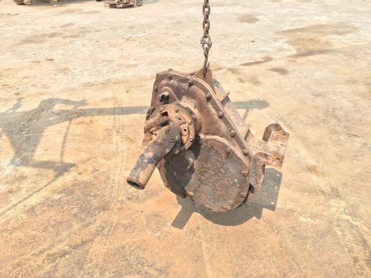 ขาย12.000บาท สโลว์ใหญ่ สภาพดีพร้อมใช้งาน