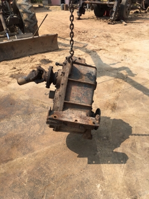 ขาย12.000บาท สโลว์ใหญ่ สภาพดีพร้อมใช้งาน