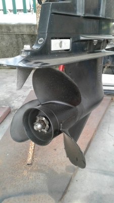 ขายเครื่องเมอร์คิวรี่ 75 hp 2 จังหวะ เก่าญี่ปุ่น เครื่องติดเสียงดี ขาดมอเตอร์ทิม ชุดกระบอกทิมมีอยู่ท ขายเครื่องเมอร์คิวรี่ 75 hp 2 จังหวะ เก่าญี่ปุ่น เครื่องติดเสียงดี ขาดมอเตอร์ทิม ชุดกระบอกทิมมีอยู่ท
