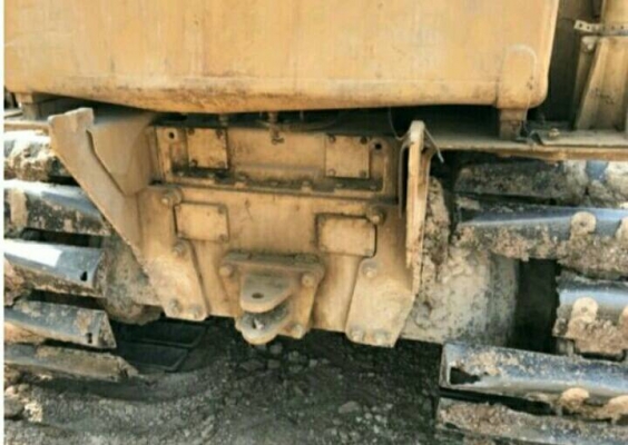 ขาย!! >>> CAT D4E รถพร้อมใช้งาน <<< เบอร์ติดต่อ 098-7155789 086-4631102