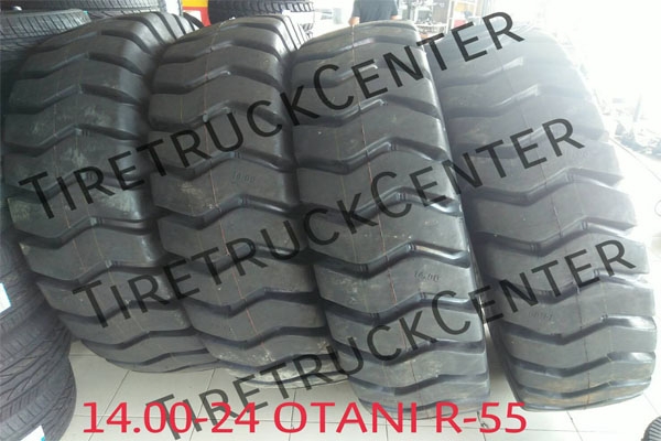 ราคาแสนจะถูก ยางรถตัก 20.5-25 23.5-25 17.5-25 13.00-24 ราคาถูก พร้อมจัดส่ง สามารถติดต่อสอบถามได้เลยจ