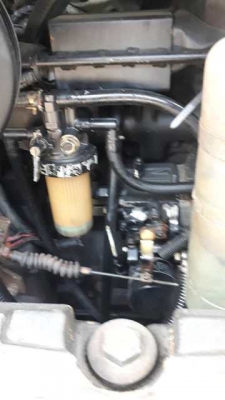 รถขุด KOBELCO 20 SR เครื่อง Yanmar.3TN 3 สูบ สภาพดี รถขุด KOBELCO 20 SR เครื่อง Yanmar.3TN 3 สูบ สภาพดี