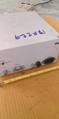 550 บ.ส่งถึงบ้านฟรีโทร 083-2000058 LINE ID: line832923 POLARIZATION MULTIMETER รุ่น VPMM-100 ยี่ห้อ 