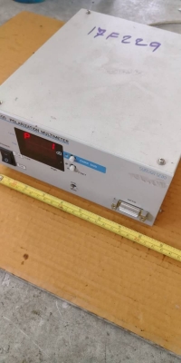 550 บ.ส่งถึงบ้านฟรีโทร 083-2000058 LINE ID: line832923 POLARIZATION MULTIMETER รุ่น VPMM-100 ยี่ห้อ 550 บ.ส่งถึงบ้านฟรีโทร 083-2000058 LINE ID: line832923 POLARIZATION MULTIMETER รุ่น VPMM-100 ยี่ห้อ