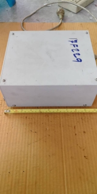 550 บ.ส่งถึงบ้านฟรีโทร 083-2000058 LINE ID: line832923 POLARIZATION MULTIMETER รุ่น VPMM-100 ยี่ห้อ 