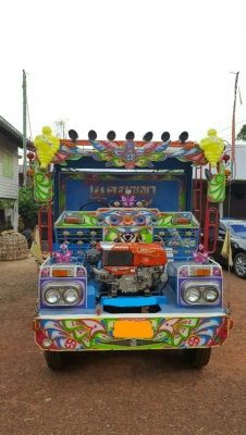 อีแต๋น140แรงใช้น้อยมากๆ