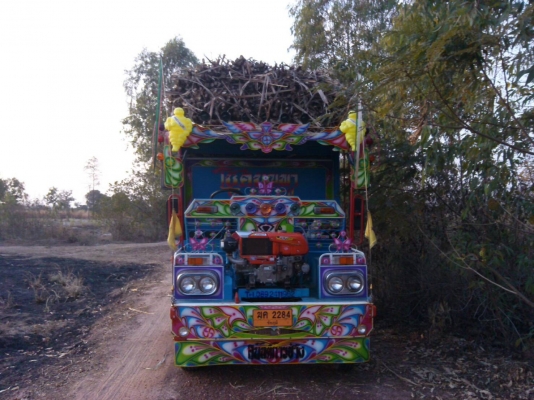 อีแต๋น140แรงใช้น้อยมากๆ