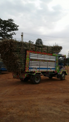 อีแต๋น140แรงใช้น้อยมากๆ