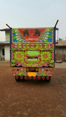 อีแต๋น140แรงใช้น้อยมากๆ