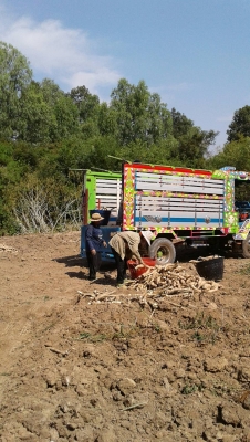 อีแต๋น140แรงใช้น้อยมากๆ