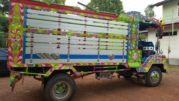 อีแต๋น140แรงใช้น้อยมากๆ