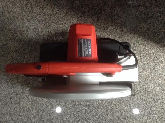 แท่นตัดไฟเบอร์ MAKTEC MT 243 แท่นตัดไฟเบอร์ MAKTEC MT 243