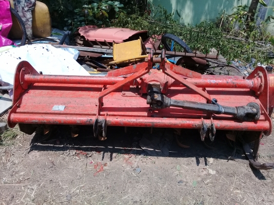 ขายรถไถ L3408 อุปกรณ์ 3 ชิ้น ลดราคา 178000 บาท ขายรถไถ L3408 อุปกรณ์ 3 ชิ้น ลดราคา 178000 บาท