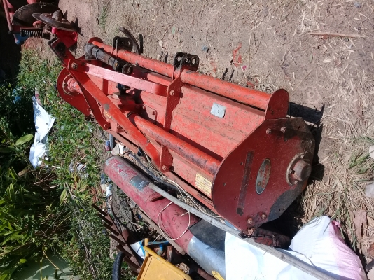 ขายรถไถ L3408 อุปกรณ์ 3 ชิ้น ลดราคา 178000 บาท ขายรถไถ L3408 อุปกรณ์ 3 ชิ้น ลดราคา 178000 บาท