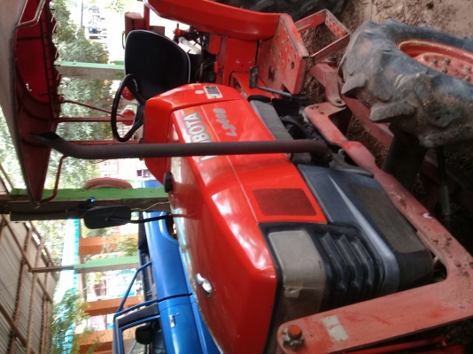 ขายรถไถ L3408 อุปกรณ์ 3 ชิ้น ลดราคา 178000 บาท ขายรถไถ L3408 อุปกรณ์ 3 ชิ้น ลดราคา 178000 บาท