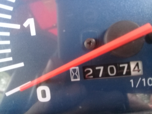 ขายรถไถ L3408 อุปกรณ์ 3 ชิ้น ลดราคา 178000 บาท ขายรถไถ L3408 อุปกรณ์ 3 ชิ้น ลดราคา 178000 บาท