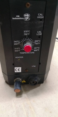 900 บ.ส่งถึงบ้านฟรีโทร 083-2000058 LINE ID: line832923 HOT AIR SOLDERING SYSTEM เครื่องเชื่อมแผงวงจร 900 บ.ส่งถึงบ้านฟรีโทร 083-2000058 LINE ID: line832923 HOT AIR SOLDERING SYSTEM เครื่องเชื่อมแผงวงจร