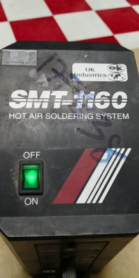 900 บ.ส่งถึงบ้านฟรีโทร 083-2000058 LINE ID: line832923 HOT AIR SOLDERING SYSTEM เครื่องเชื่อมแผงวงจร 900 บ.ส่งถึงบ้านฟรีโทร 083-2000058 LINE ID: line832923 HOT AIR SOLDERING SYSTEM เครื่องเชื่อมแผงวงจร