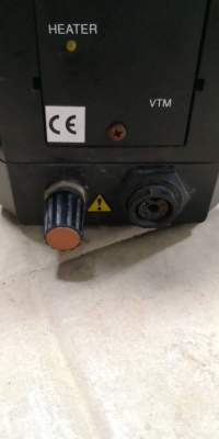 900 บ.ส่งถึงบ้านฟรีโทร 083-2000058 LINE ID: line832923 HOT AIR SOLDERING SYSTEM เครื่องเชื่อมแผงวงจร 900 บ.ส่งถึงบ้านฟรีโทร 083-2000058 LINE ID: line832923 HOT AIR SOLDERING SYSTEM เครื่องเชื่อมแผงวงจร