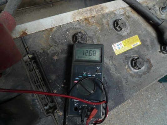 ขายปั้มลม Denyo รุ่น DCA800SPK ขายปั้มลม Denyo รุ่น DCA800SPK