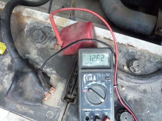 ขายปั้มลม Denyo รุ่น DCA800SPK ขายปั้มลม Denyo รุ่น DCA800SPK