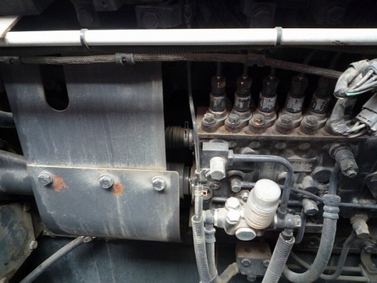 ขายปั้มลม Denyo รุ่น DCA800SPK ขายปั้มลม Denyo รุ่น DCA800SPK