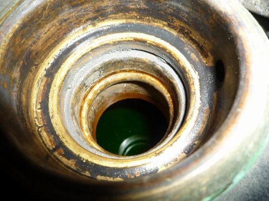 ขายปั้มลม Denyo รุ่น DCA800SPK ขายปั้มลม Denyo รุ่น DCA800SPK