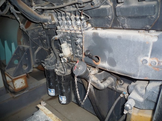 ขายปั้มลม Denyo รุ่น DCA800SPK ขายปั้มลม Denyo รุ่น DCA800SPK