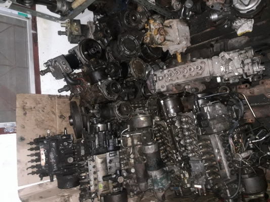 ขายปั้มโซล่าปั้มลมขายทุกชิ้นหรือเหมา