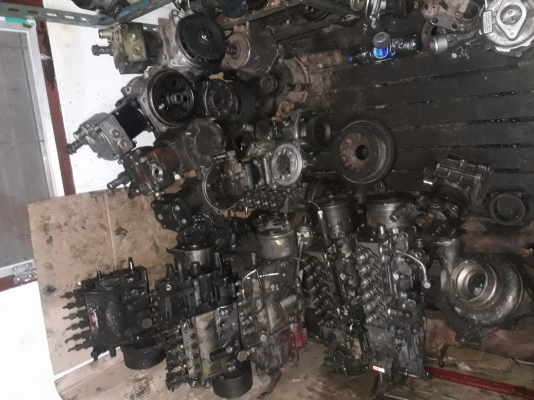 ขายปั้มโซล่าปั้มลมขายทุกชิ้นหรือเหมา