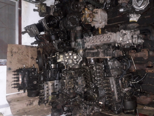 ขายปั้มโซล่าปั้มลมขายทุกชิ้นหรือเหมา