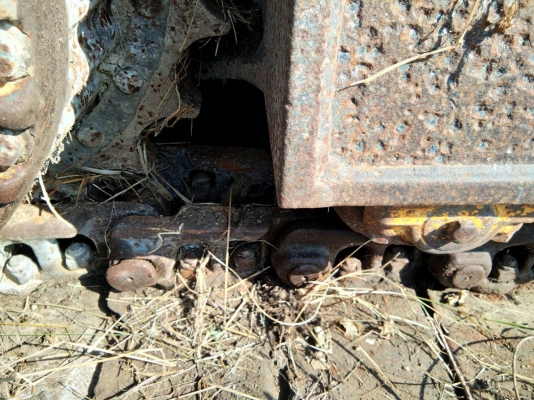 ขายรถขุดPC200สภาพดีพร้อมใช้งาน ขายรถขุดPC200สภาพดีพร้อมใช้งาน