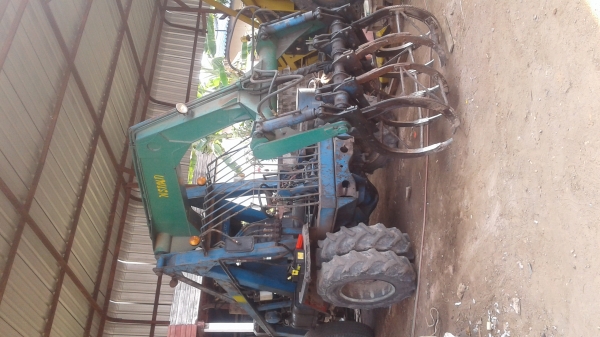 เครื่องจักรกลการเกษตร เครื่องจักรกลการเกษตร