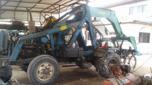 เครื่องจักรกลการเกษตร เครื่องจักรกลการเกษตร