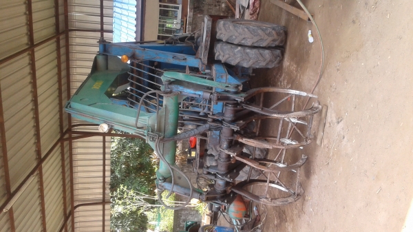 เครื่องจักรกลการเกษตร เครื่องจักรกลการเกษตร