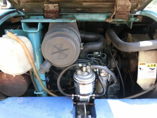 KUBOTA U-30 มีลายหัวแย๊ก<มีVDOให้ชม>รถเก่านอกมีเอกสาร☎️ติดต่อ 085-5632278 (ราคาต่อรองได้)